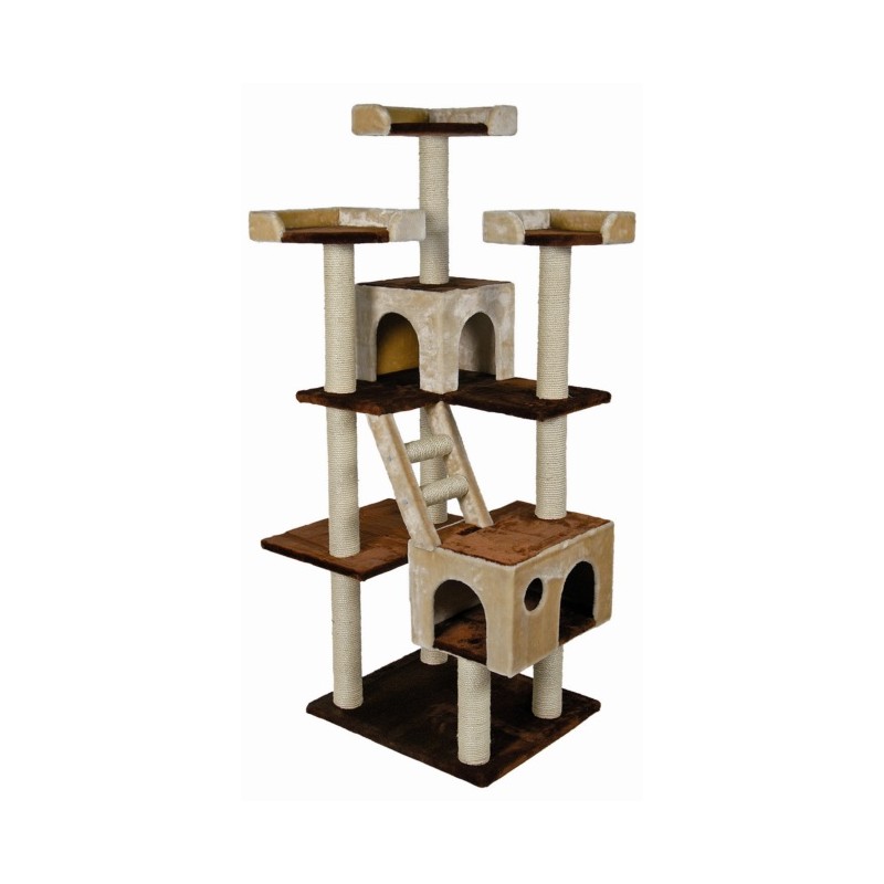 arbre a chat discount